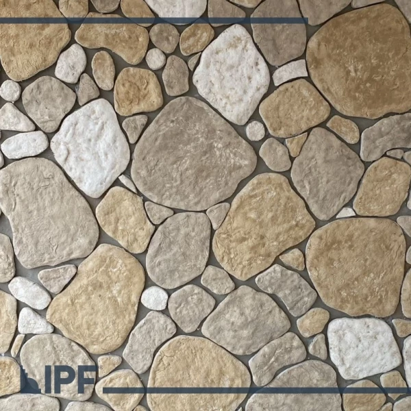 PEDRA DECORATIVA GENOVA
